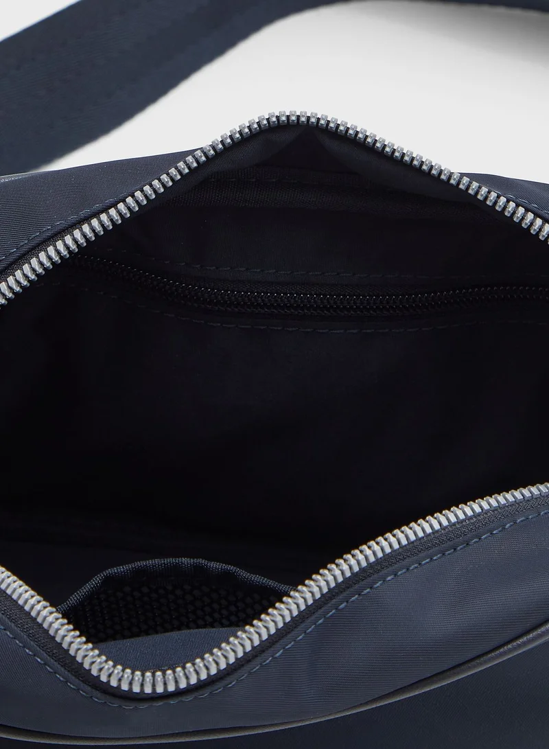 TOMMY HILFIGER Essential Reporter Bag