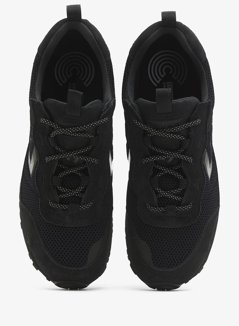 CONVERSE Omega Trainer Se - Image 4