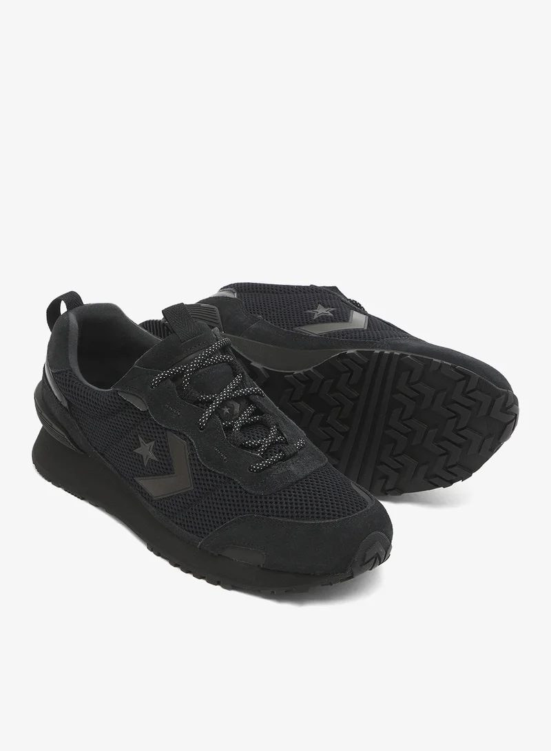 CONVERSE  Omega Trainer Se for Men | Best Price UAE