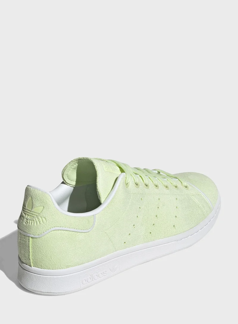 adidas Originals Stan Smith