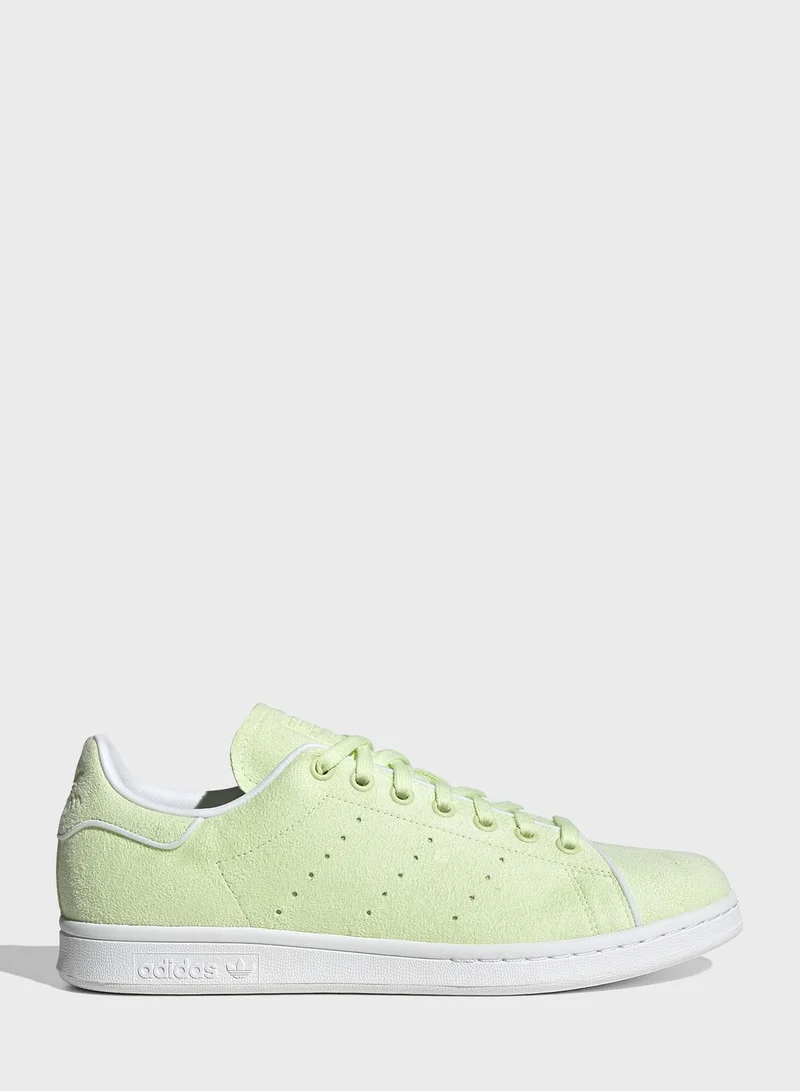 adidas Originals Stan Smith