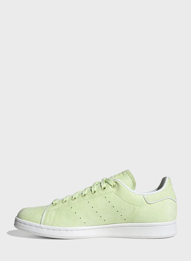 adidas Originals Stan Smith