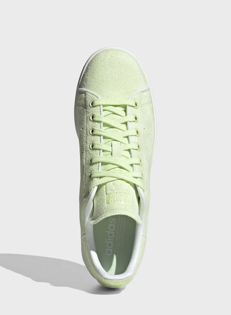 adidas Originals Stan Smith