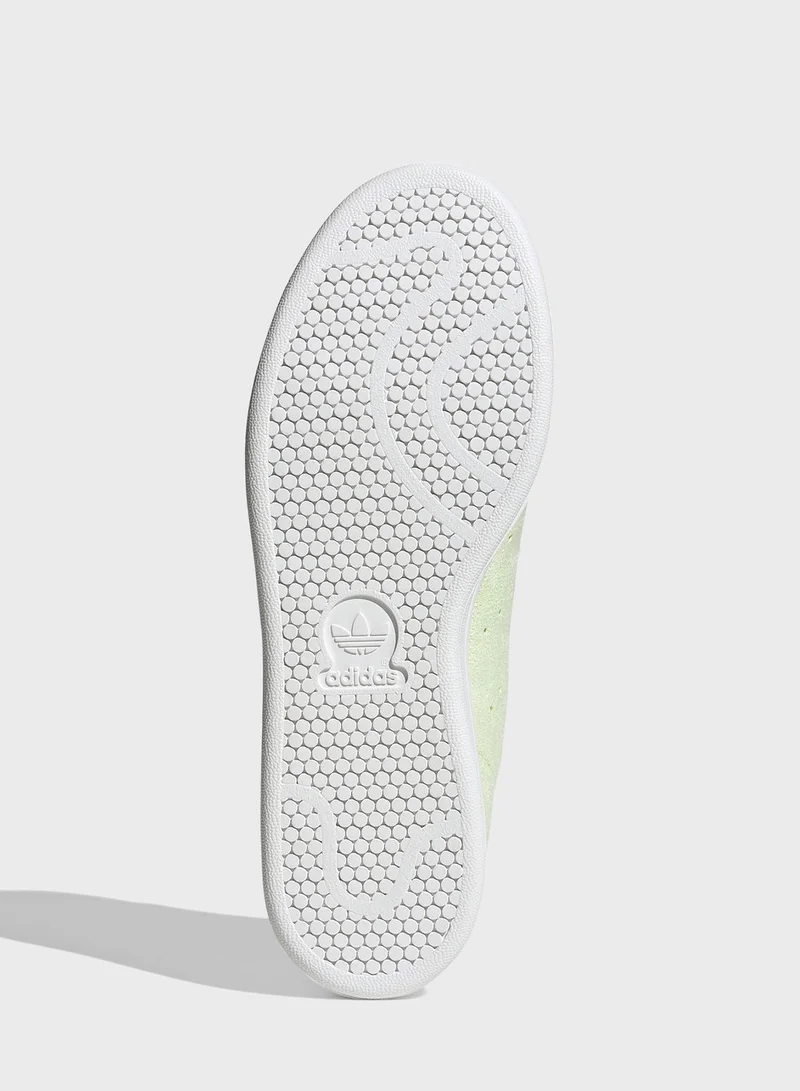 adidas Originals Stan Smith