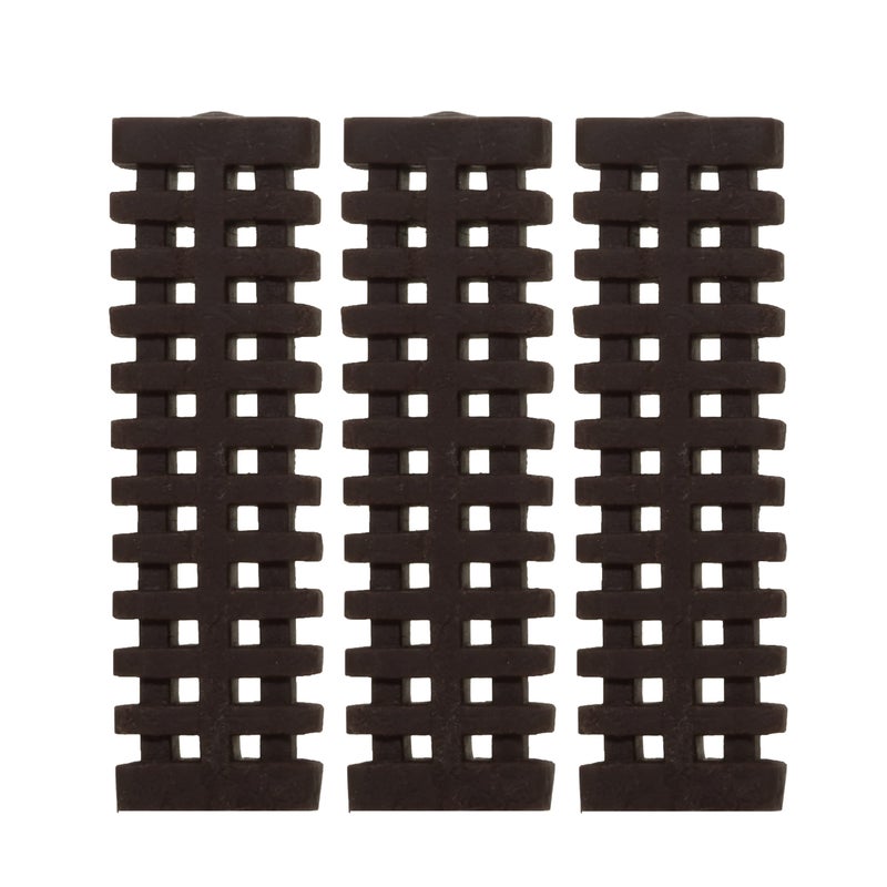 Yankee Candle Pink Sandsâ„¢ Sidekickâ„¢ Fragrance Refill (Triple), 1.06 oz - Image 2