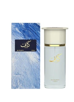 Ahmed Al Maghribi CAF Parfum 100 ml 