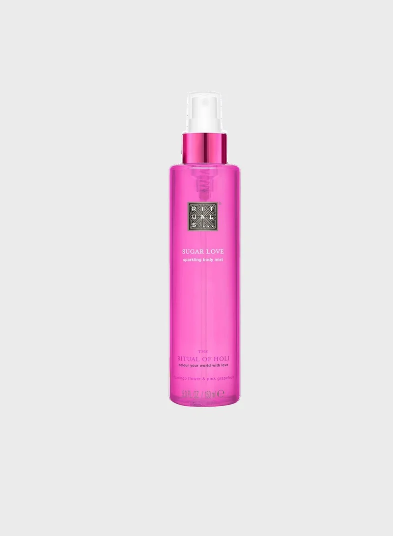 RITUALS Holi Body Mist 150ml