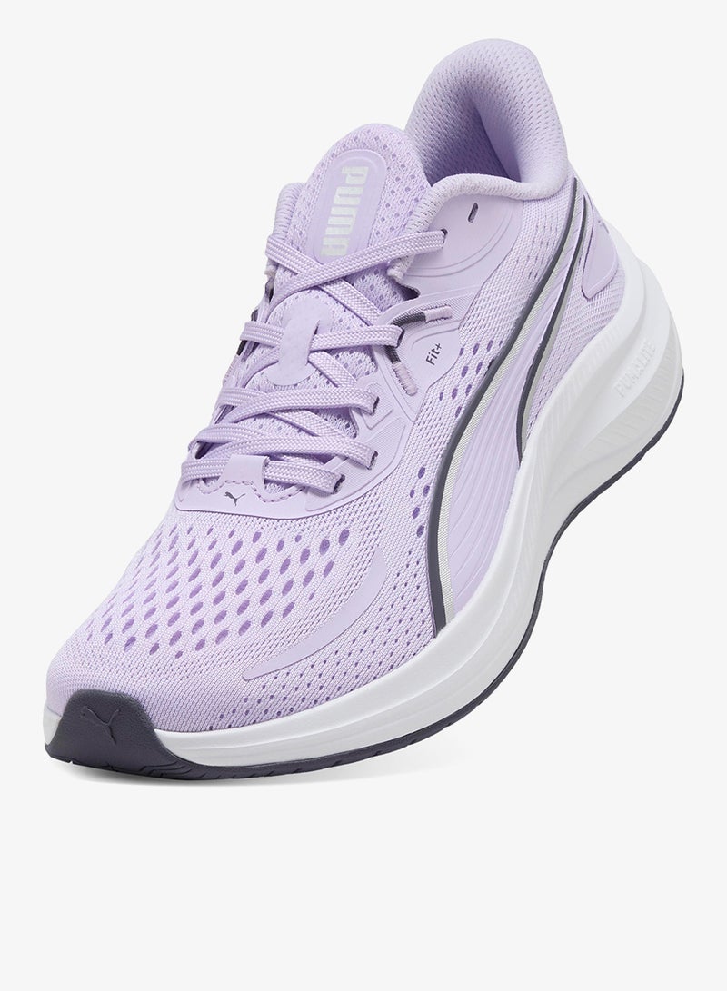 PUMA Skyrocket Lite 2 - Image 5