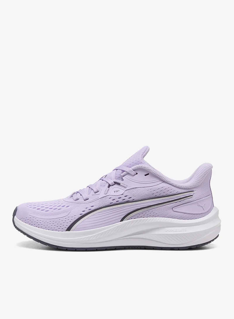 Puma Skyrocket Lite 2