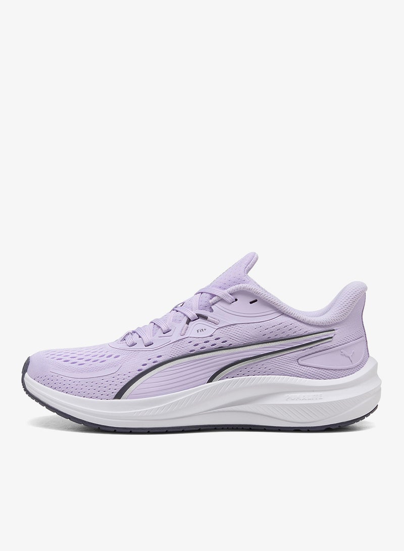 PUMA Skyrocket Lite 2 - Image 2
