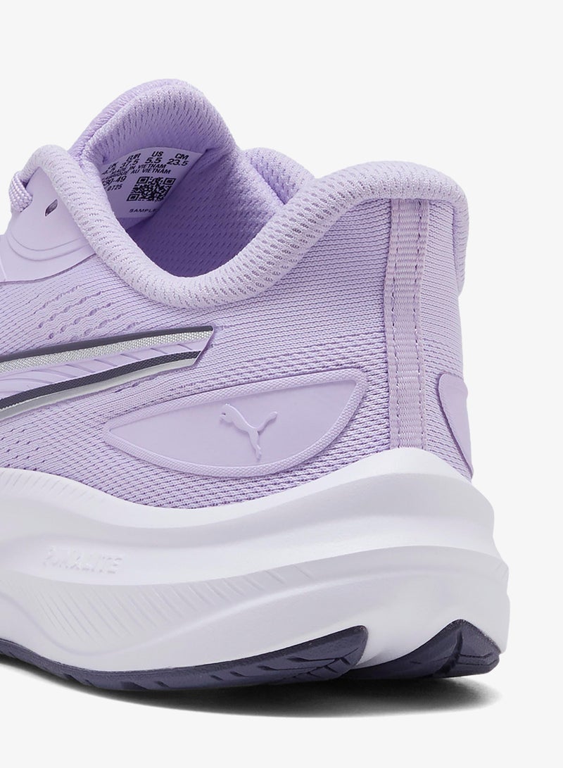 PUMA Skyrocket Lite 2 - Image 4