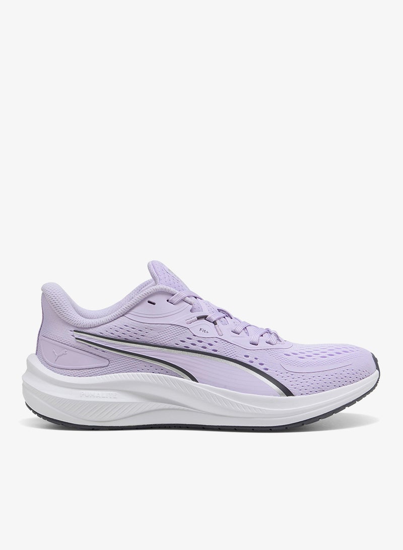 PUMA Skyrocket Lite 2 - Image 1