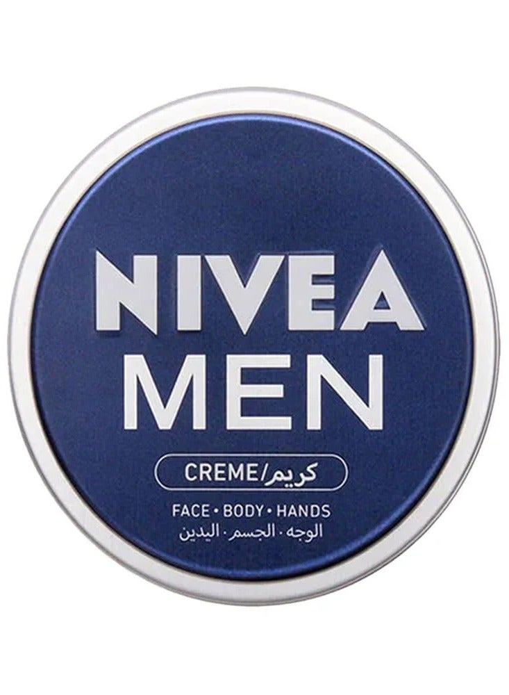 نيفيا كريم رجالي - 150 مل - Image 1