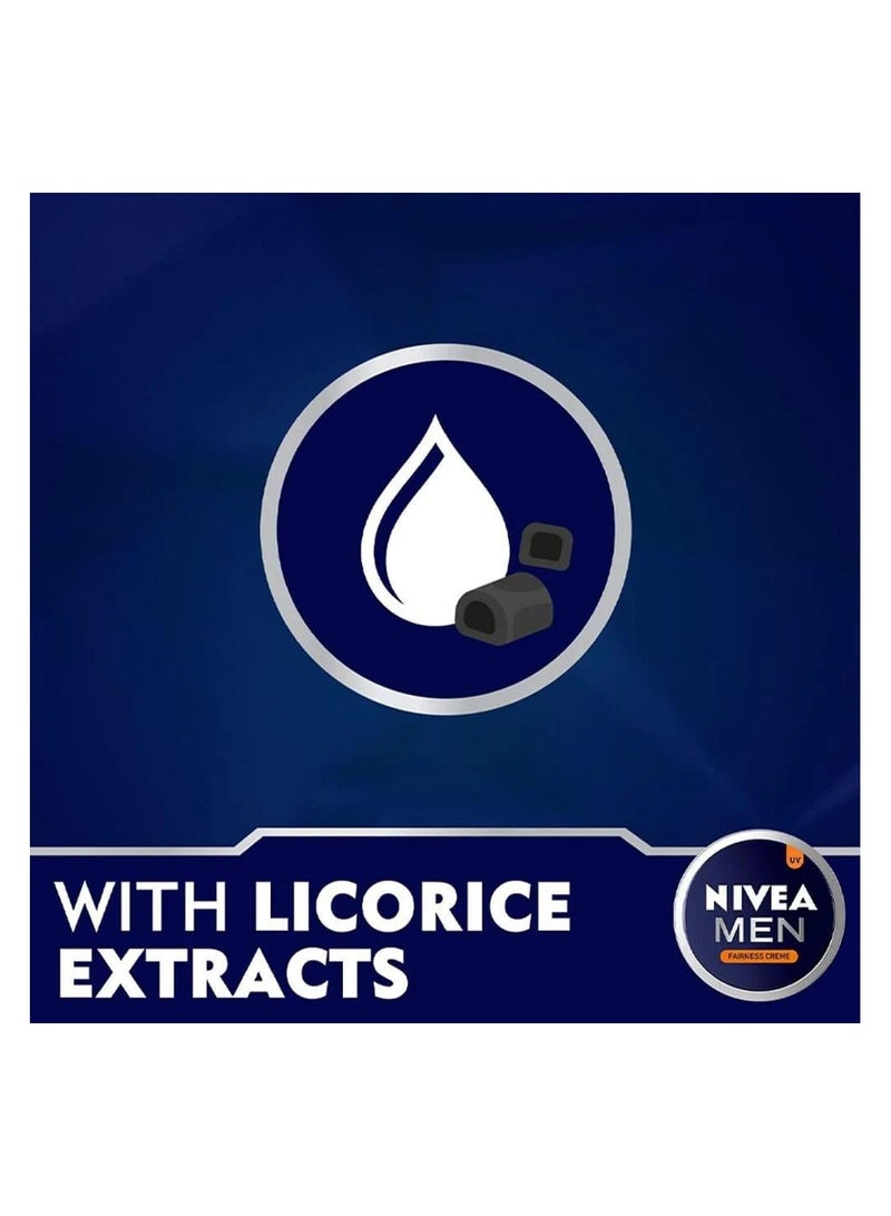 نيفيا كريم رجالي - 150 مل - Image 2