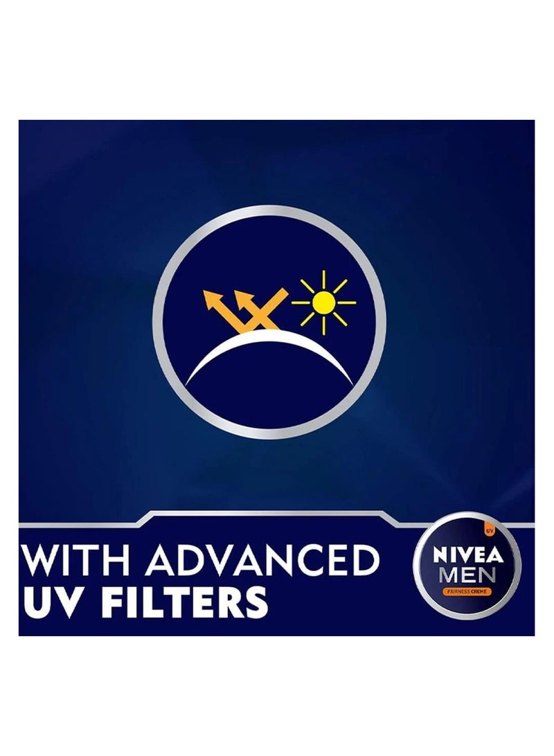 نيفيا كريم رجالي - 150 مل - Image 3