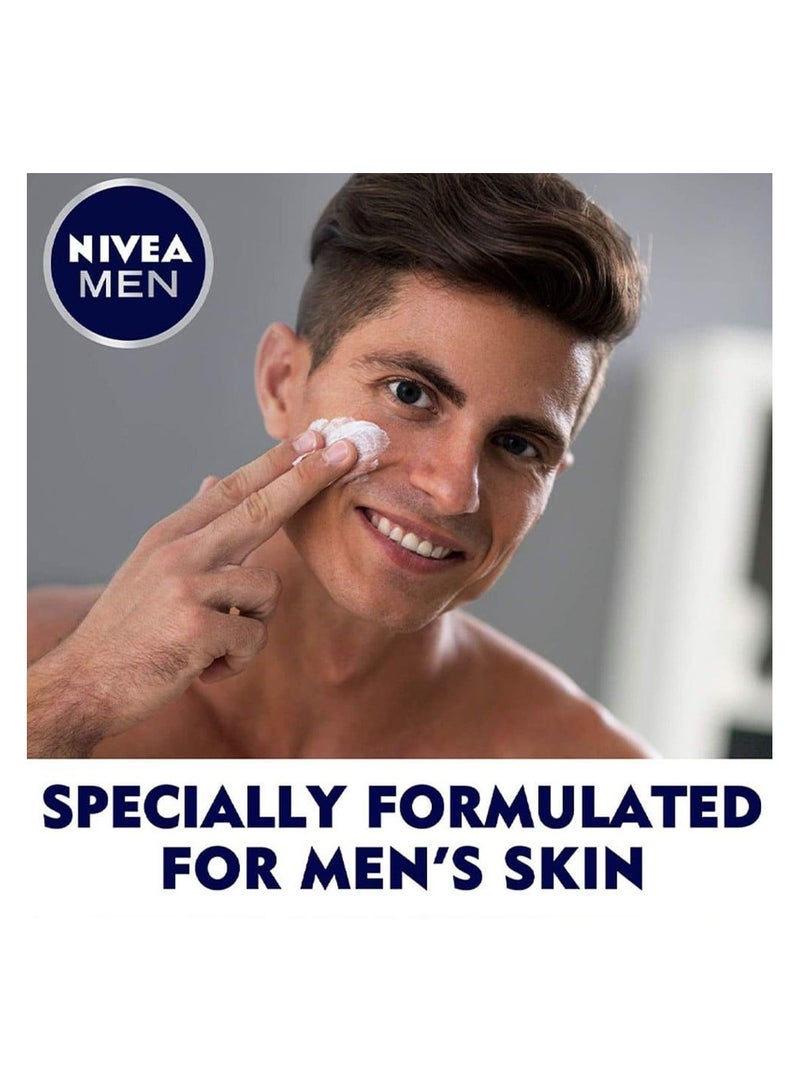 نيفيا كريم رجالي - 150 مل - Image 4