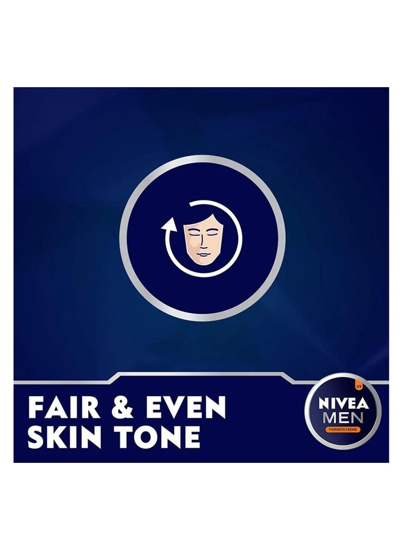 نيفيا كريم رجالي - 150 مل - Image 5