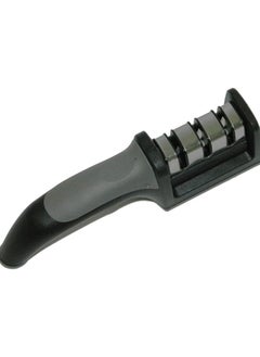 سبيس شوب مبراة السكاكين 2 قطعة  - Image 3