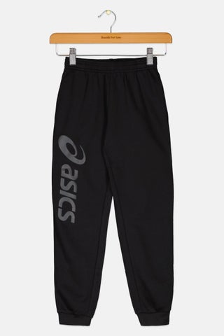 Kids Girl Sportswear Fit Training Sweatpants, Black - pzsku/Z8DEA714A0DF979201576Z/45/1746452046/9b5b627a-df10-487b-b02c-c573748bba6e