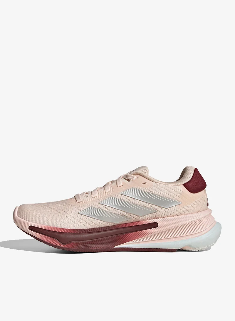 Adidas Supernova Ease