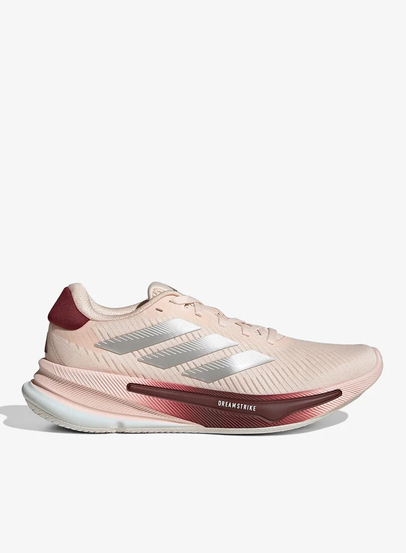 Adidas Supernova Ease