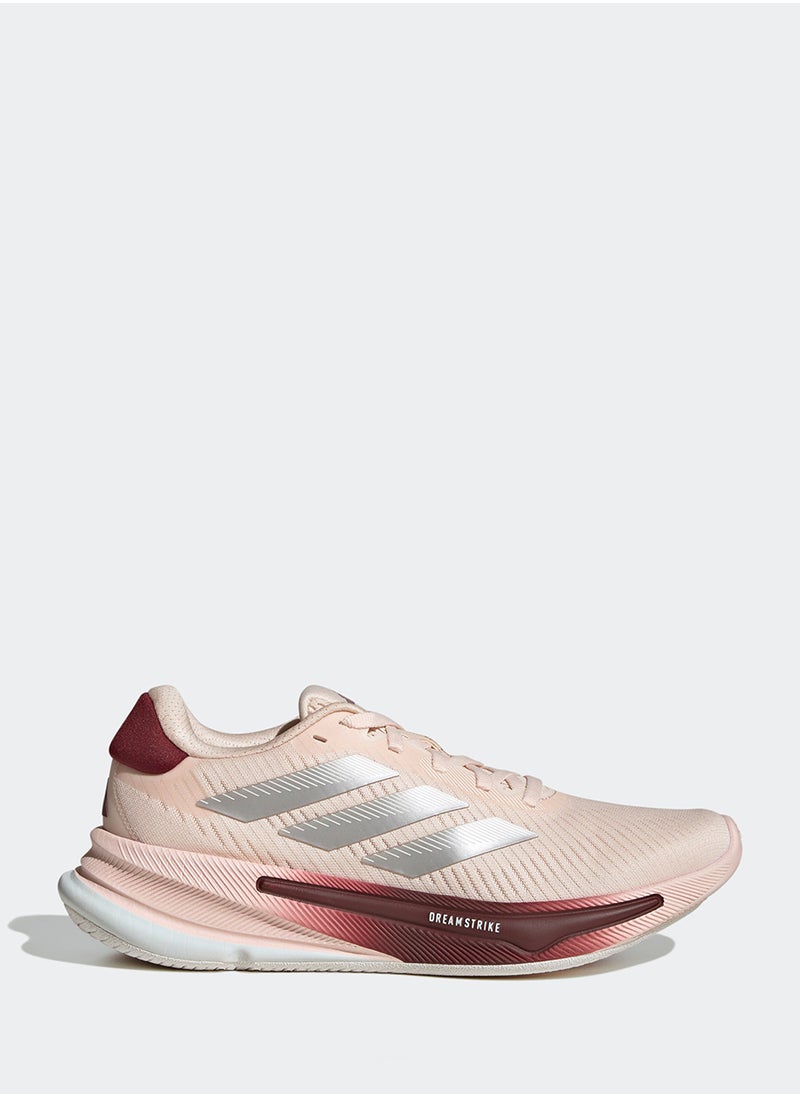 Adidas - Supernova Ease - Image 1
