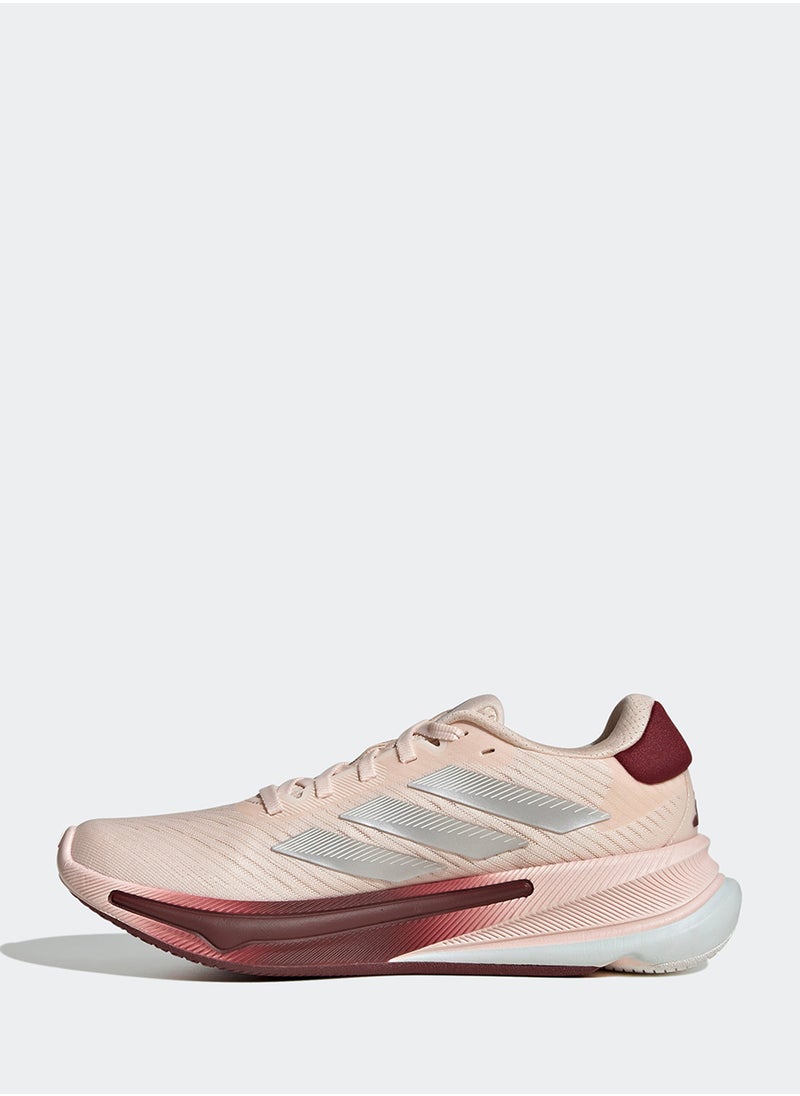 Adidas - Supernova Ease - Image 1
