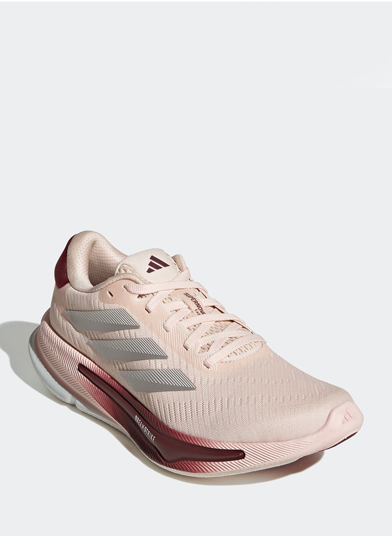 Adidas - Supernova Ease - Image 1