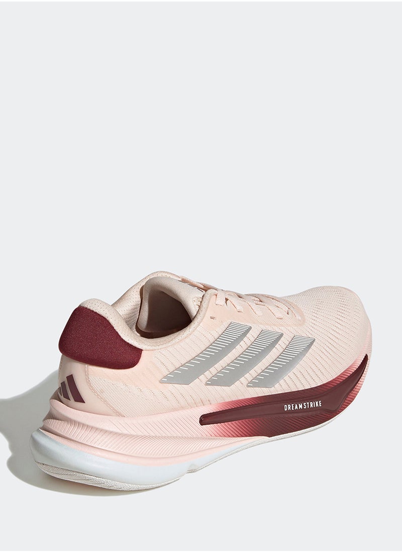 Adidas - Supernova Ease - Image 1