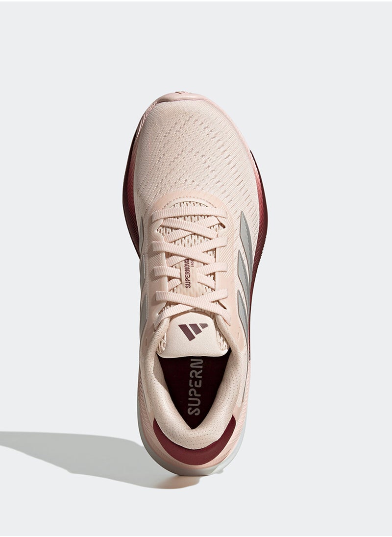 Adidas - Supernova Ease - Image 1