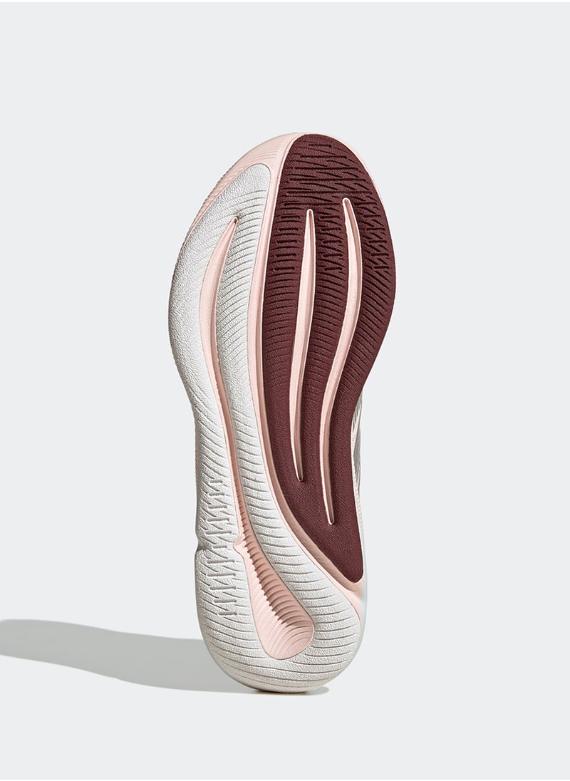Adidas - Supernova Ease - Image 1