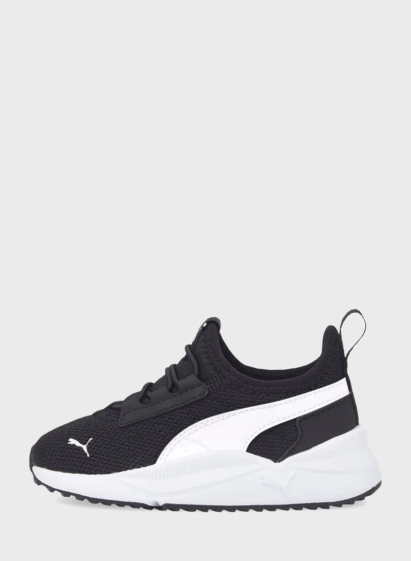 PUMA Infant Pacer Easy Street Ac