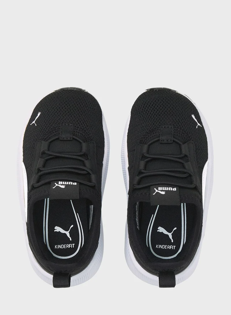 PUMA Infant Pacer Easy Street Ac