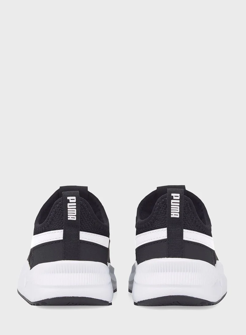 PUMA Infant Pacer Easy Street Ac