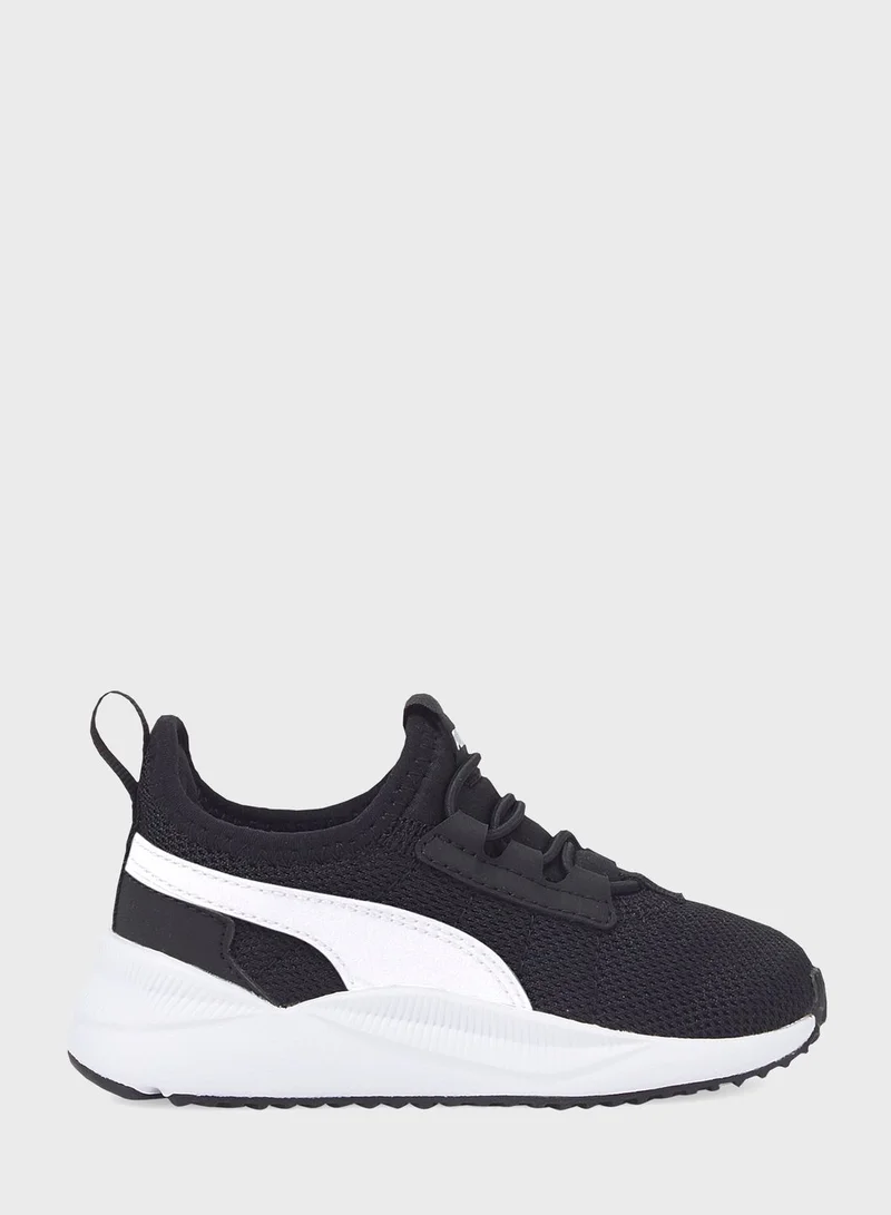 PUMA Infant Pacer Easy Street Ac