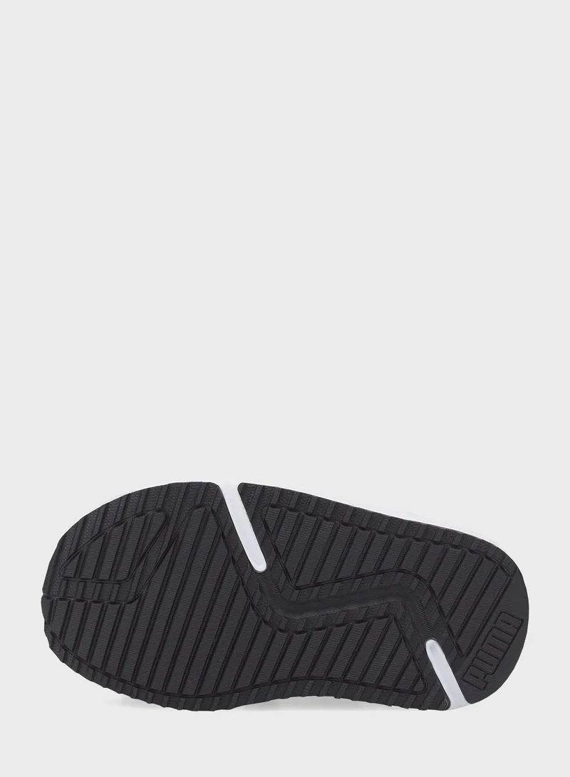 PUMA Infant Pacer Easy Street Ac
