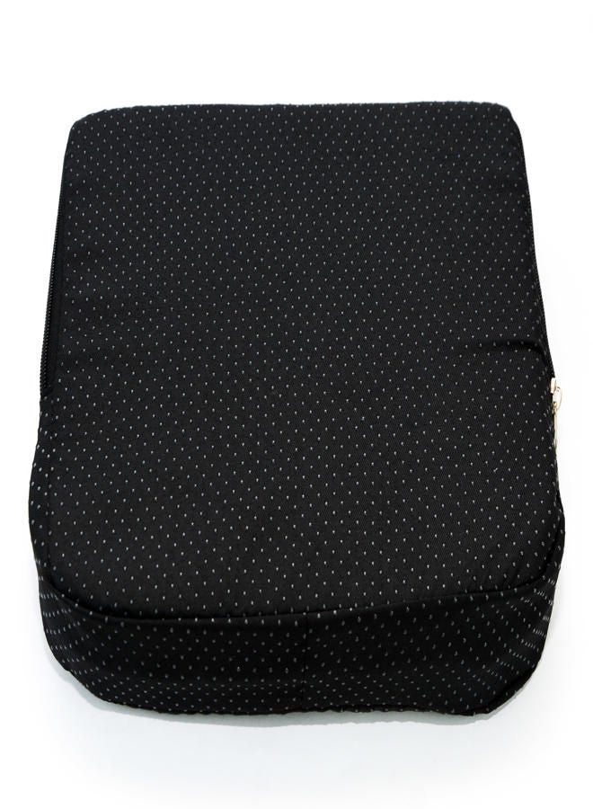 Baby Car Seat - Bear Yellow - Image 4