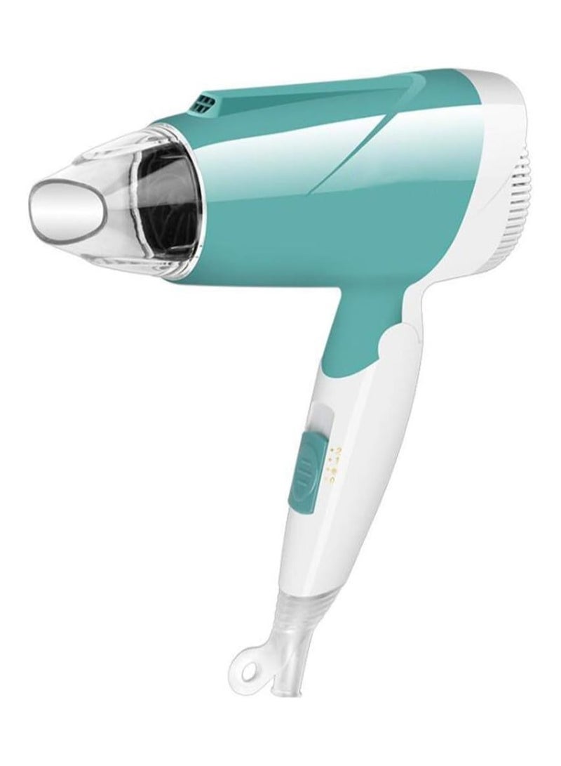 Rbrown BR-9908 Professional Hair Dryer - Image 1