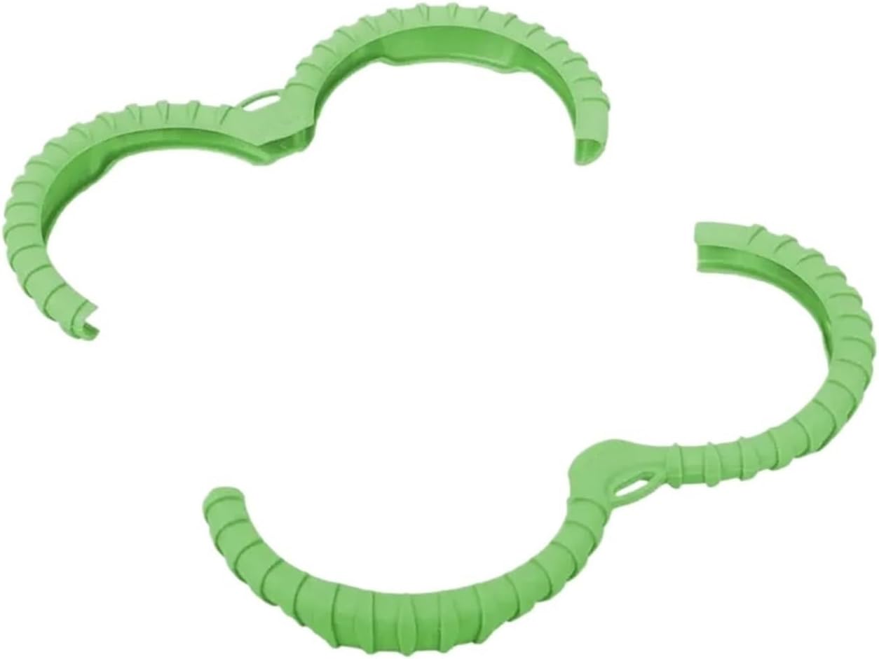 دي جي آي DJI Propeller Guard And Arm Protector Set For Dji Avata 2