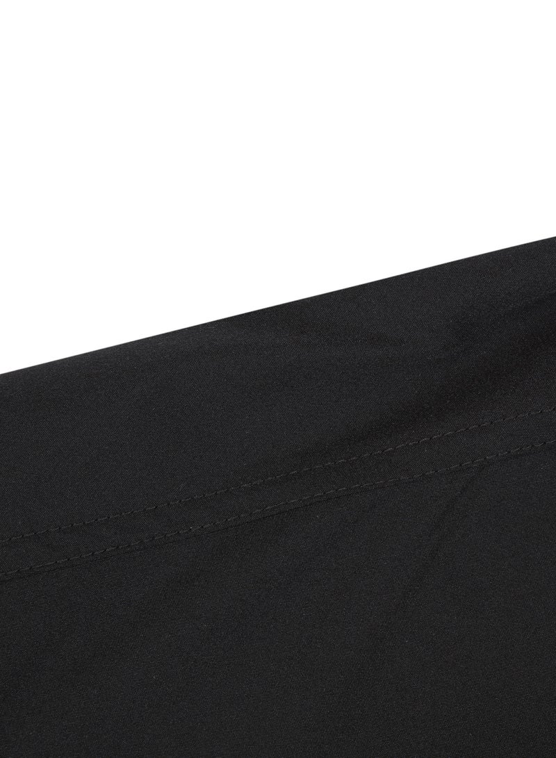 TOREAD Short Sleeve Shirt - Outdoor Casual Comfort  - Image 4