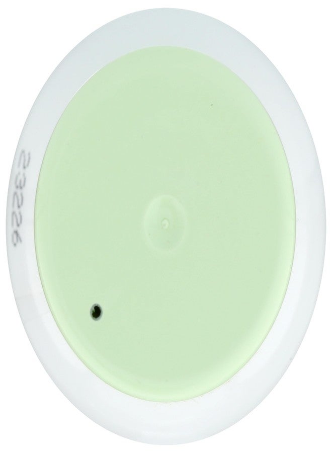 CITRUS MAGIC Original Air Freshener, 3 OZ - Image 5