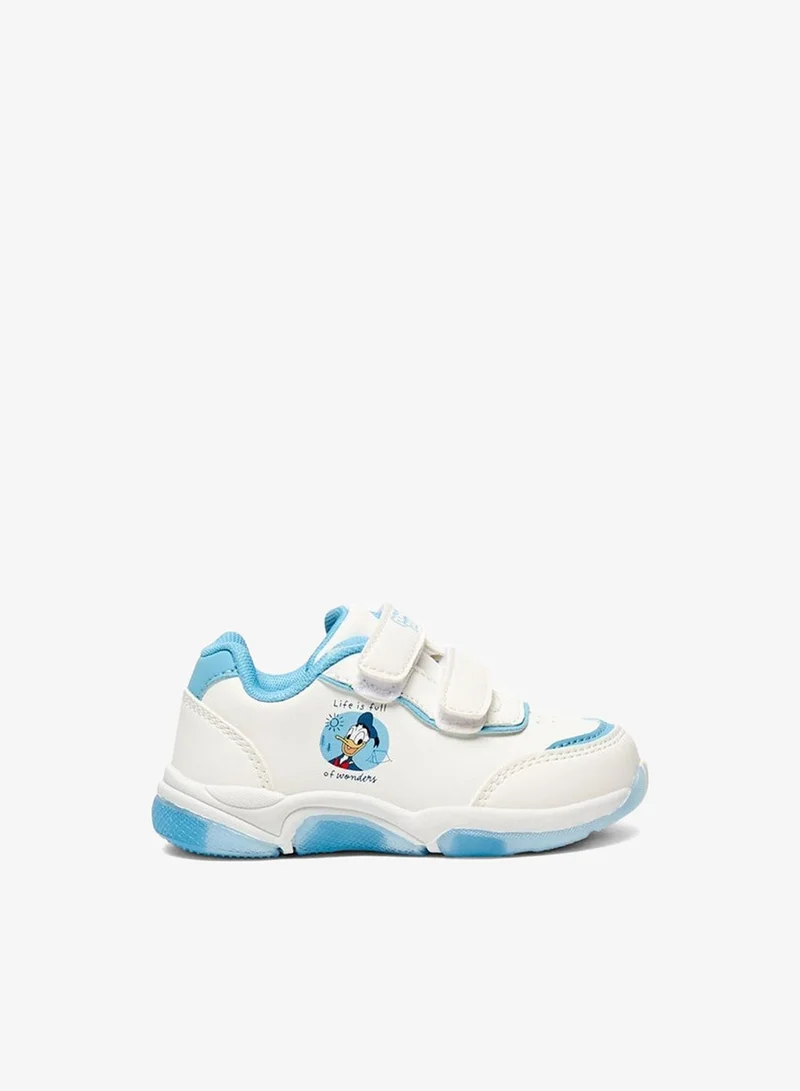 Disney TODDLER BOYS CHARACTER