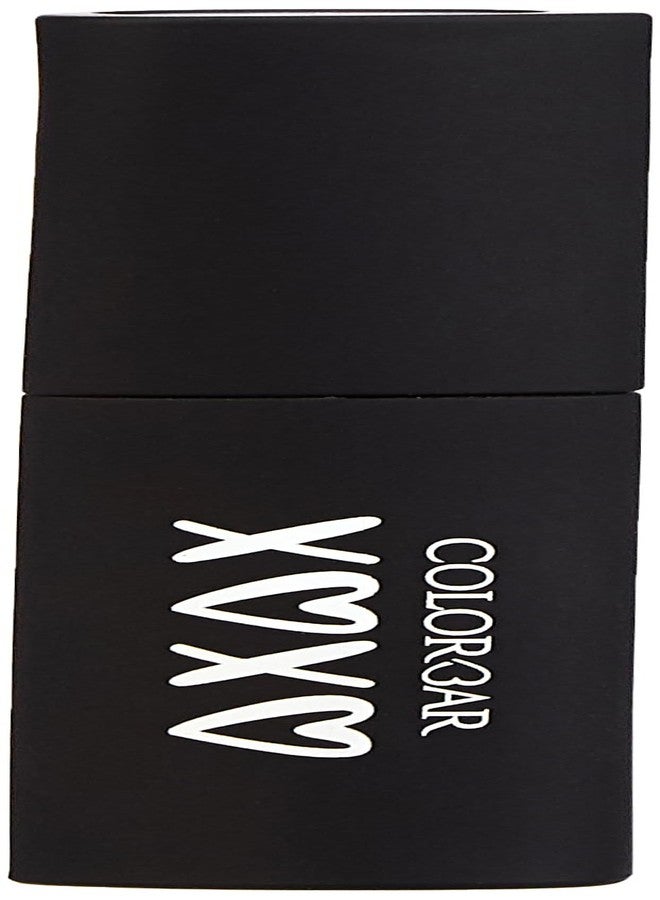 Colorbar XOXO Everlasting Matte Lipstick, Passionate - 8 g - Image 3
