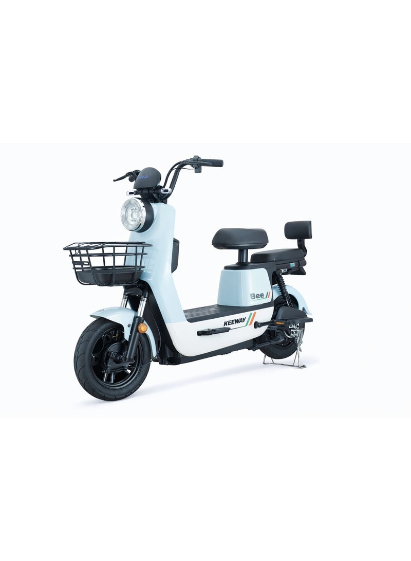 KEYWAY KEEWAY BEE 450W - Image 1