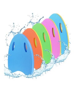 Spall Swimming Kickboard Float Board for Pool, Kids and Adults  - Image 2