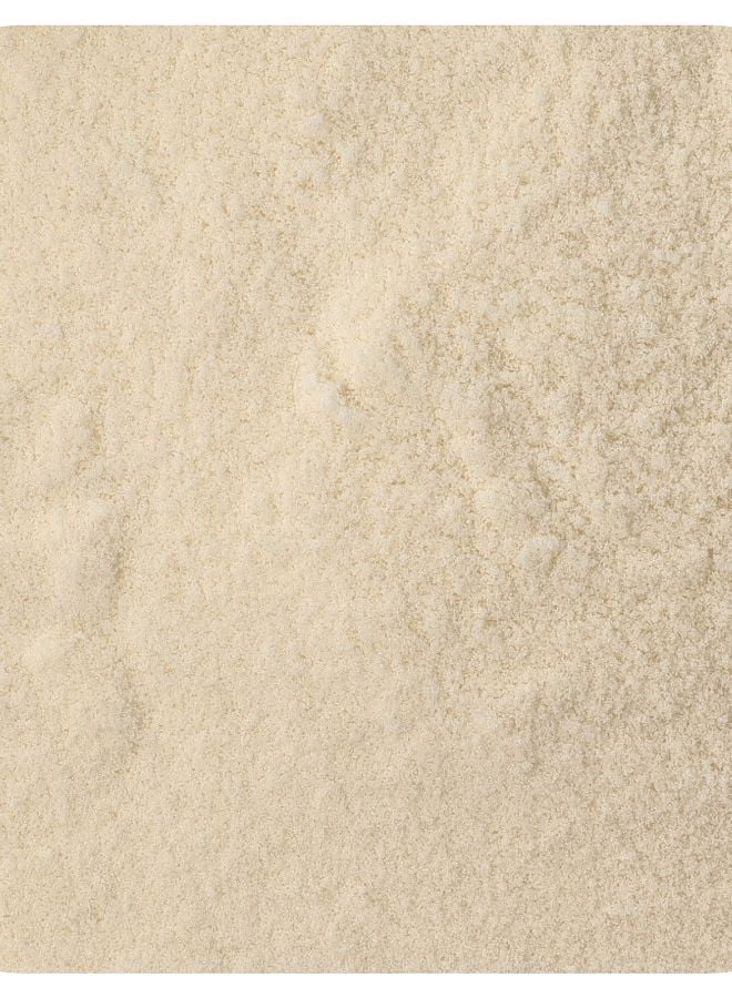 Organic Apple Cider Vinegar Powder 16 oz (453 g)