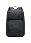 ANTA Black