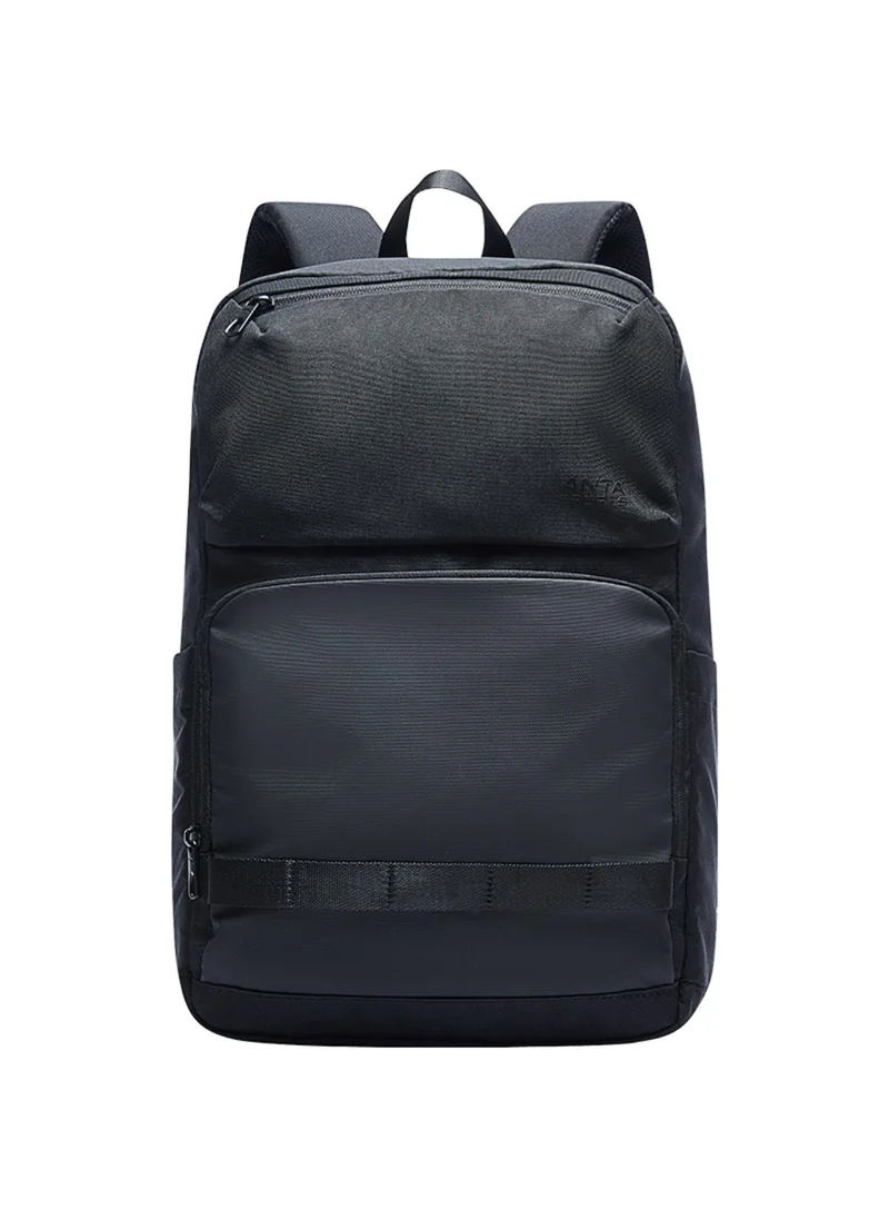 ANTA BASE Package Black