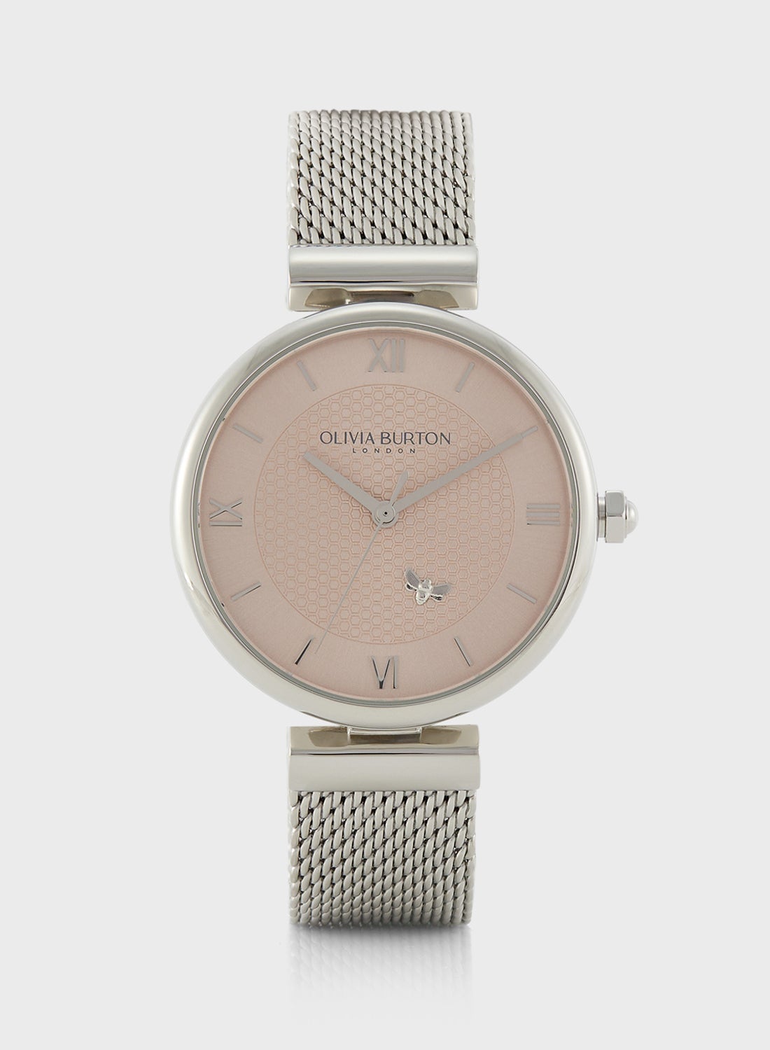 مجموعات هدايا