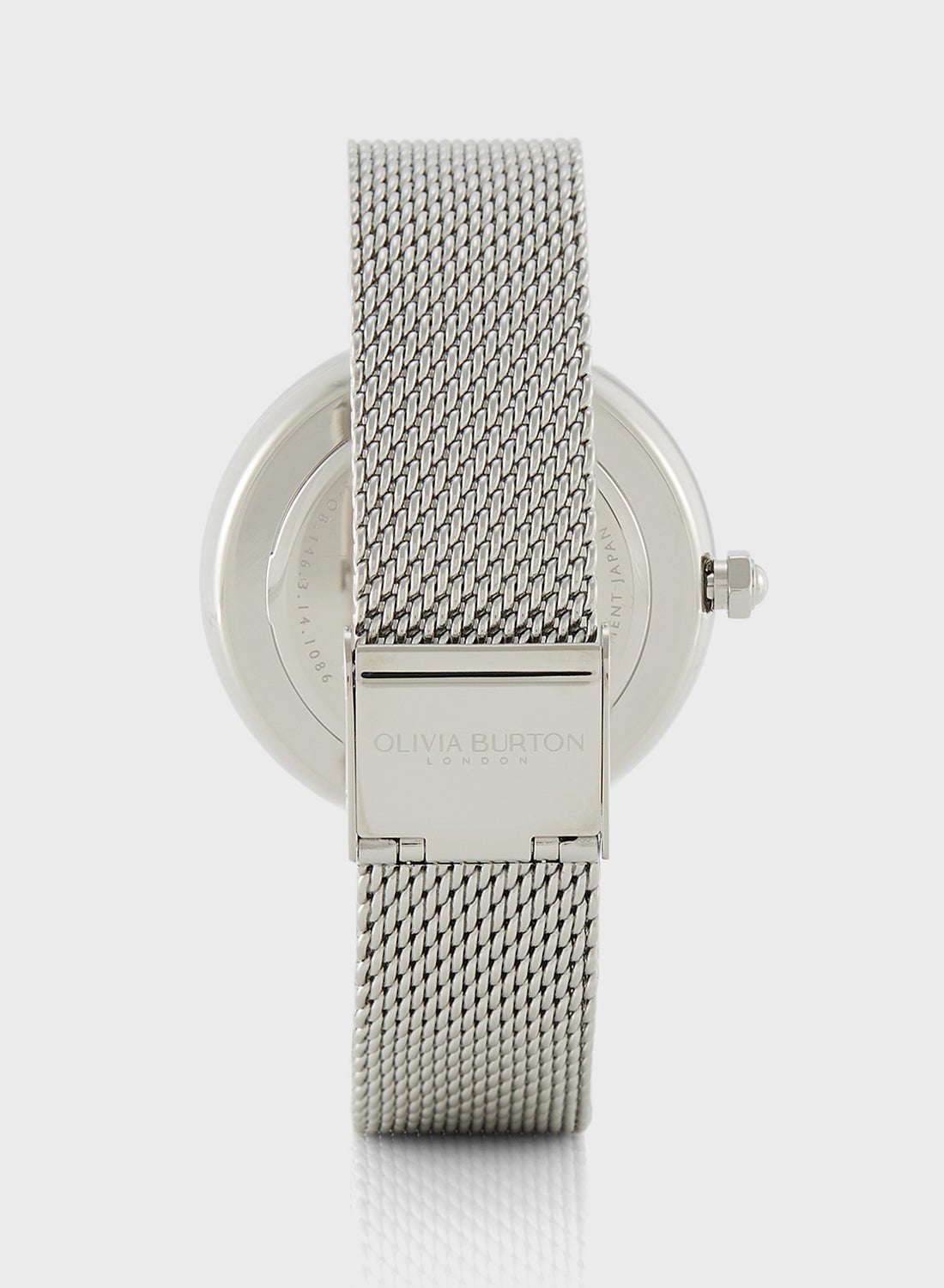 مجموعات هدايا